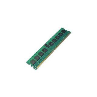 Memory Upgrade 2GB 533MHZ DDR2 PC2 4200 1.8V ( AP533D2N4/2GB ) Electronics