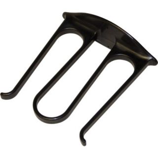 Frogg Toggs Boot And Wader Hanger 731464
