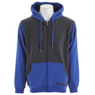 Dakine Bunker Hoodie