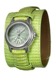 Zenith Baby Doll Star Women's Automatic Watch 03 1220 67 61 C534 at  Women's Watch store.
