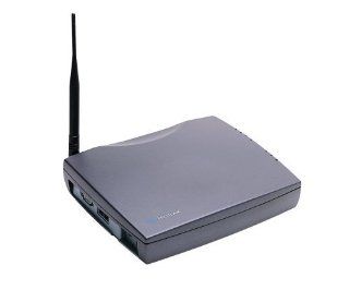 Telular CDMA Dual Band Fixed Wireless Terminal SX5T 535C for Verizon use only Electronics