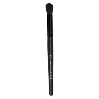 e.l.f Flawless Concealer Brush
