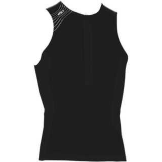 Blueseventy TX2000 Mens Singlet