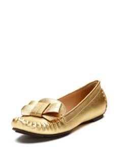 Willie Loafer by kate spade new york shoes