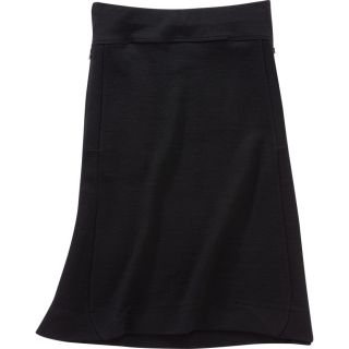 Ibex Izzi Skirt Womens   Casual Skirts