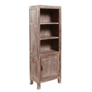Classic Home Amelie 68 Bookcase 52001539