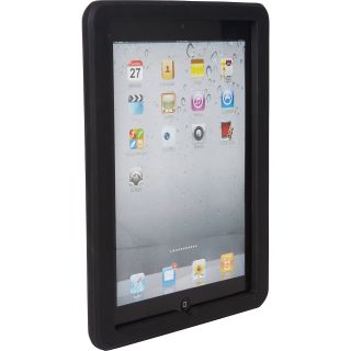 Samsonite Silicone Bumper Case for iPad