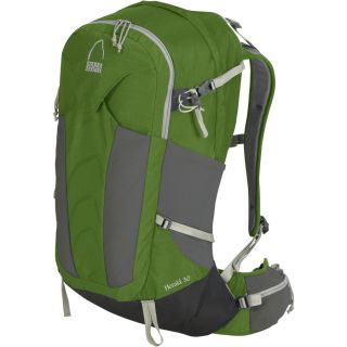 Sierra Designs Herald 30 Backpack   1750cu in