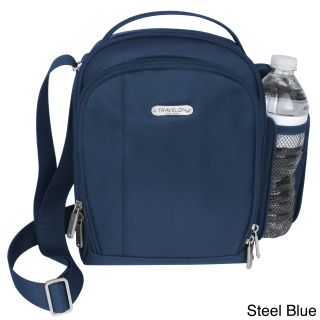 Travelon Boarding Bag