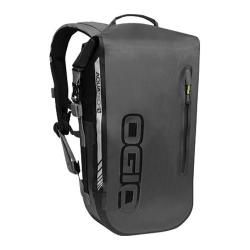 Ogio All Elements Pack Stealth