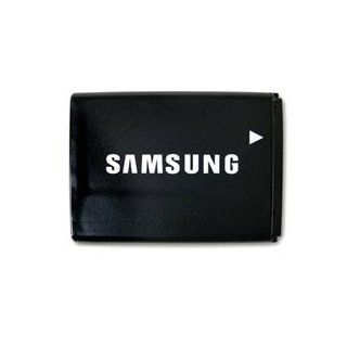 SAMSUNG OEM AB463651BA BATTERY FOR M540 T559 RANT Cell Phones & Accessories