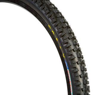 Geax Sturdy Tire   26in   Non tubeless