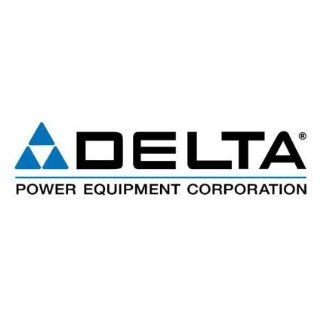 Delta 40 644 Scroll Saw Steel Stand for 40 540 and 40 560 Scroll Saws    