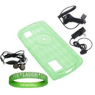 Sony Walkman S Series Premium Bundle for the Sony Walkman NWZ S540, Sony Walkman NWZ S544, Sony Walkman NWZ S545  Player Includes TPU Green Silicone Skin Case Cover + Sony Walkman  Ear Phones + Sony Walkman  Car Charger + Sony Walkman  Home / 
