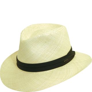 Scala Hats Panama Outback Hat