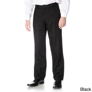 Numerio Mens Suit Separate 5 pocket Linen Pants