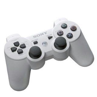 Sony DualShock3 Gaming Pad Computers & Accessories