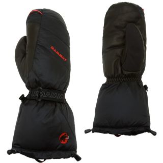 Mammut Extreme Arctic Mitten