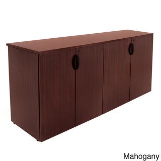 72 inch Storage Cabinet Buffet