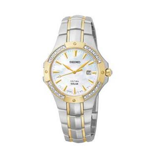 solar diamond watch model sut124 orig $ 450 00 329 00 add to