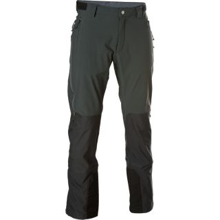 Outdoor Research Trailbreaker Softshell Pant   Mens