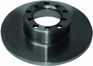 ACDelco 18A541 Rotor Assembly Automotive