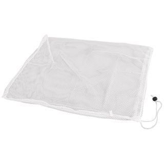 Coleman Collapsible Storage Bag, White