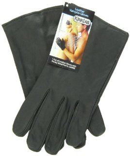 KinkLab Vampire Gloves, Large Kink Labs Health & Personal Care