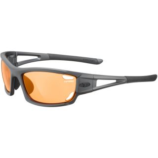 Tifosi Optics Dolomite 2.0 Photochromic Sunglasses