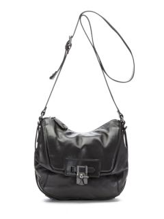 Gabby Crossbody Bag by Kooba