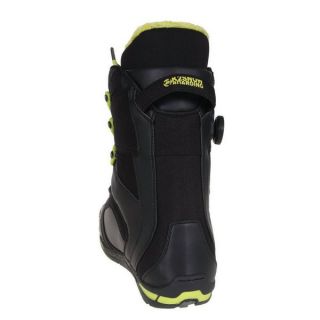 K2 Darko BOA Conda Snowboard Boots