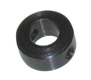 CMT 541.002.00 Stop Collar for 1/2 Inch Shanks   Router Accessories  