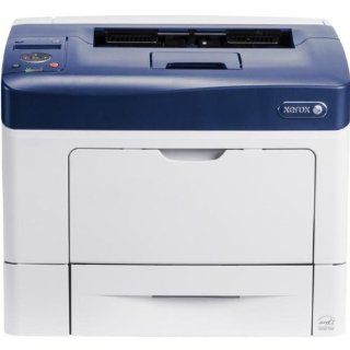 Xerox 3610/DN Wireless Monochrome Photo Printer Electronics