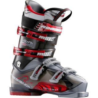 Rossignol Zenith 100 Sensor3 Ski Boot   Mens
