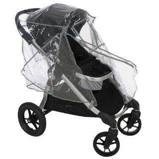 Babies R Us Premium Stroller Weather Shield  Baby Stroller Accessories  Baby