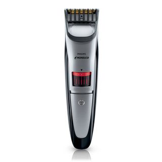 Philips Norelco QT4014/42 Beard and Stubble Trimmer Norelco Trimmers