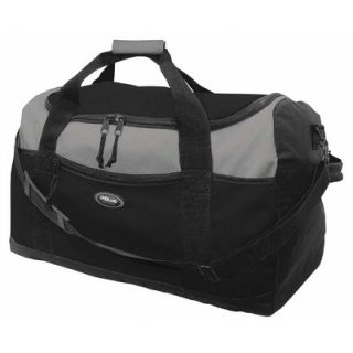 Overland Travelware 22 Oversized Duffle Bag