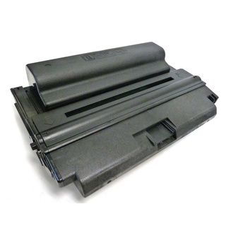4 pack Compatible Samsung Scx d5530b Black Toner Cartridge For Samsung Scx 5530fn Scx 5350 Printers
