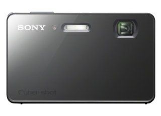 Sony Cyber shot DSC TX300V 18.2 MP Digital Camera with Wi Fi Sharing, 5x Optical Zoom and 3.3 inch OLED (Black) (New Model)  Point And Shoot Digital Cameras  Camera & Photo