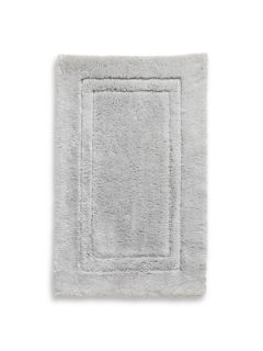 Palace Bath Rug by Abyss & Habidecor