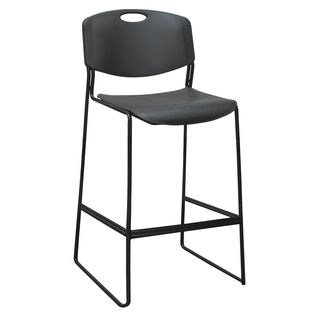 Zeng Stack Stool