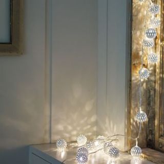 grand maroq blanco string lights by all things brighton beautiful