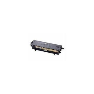 MICR 555 Micr Toner Cartridge/for HL5255DN MICR Electronics
