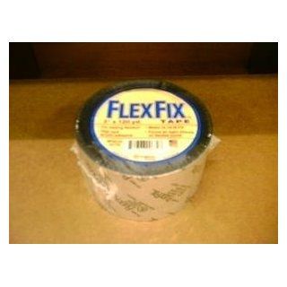 COVALENCE ADHESIVES 555M3 FLEX FIX TAPE  3"x120 YARDS   Home And Garden Products