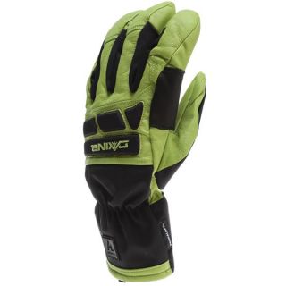 Dakine Wrangler Gloves