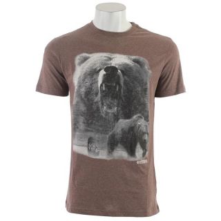 Etnies Wild Out 2 T Shirt