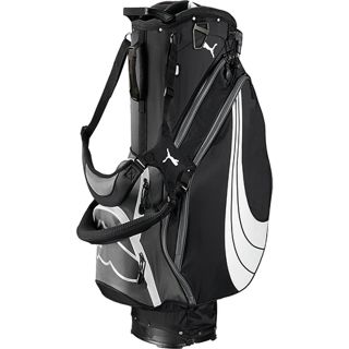 Puma Form Stripe Stand Bag