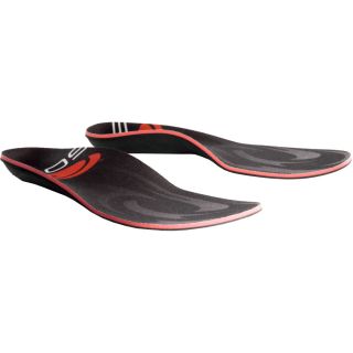 Sole Softec Ultra Footbed   Mens