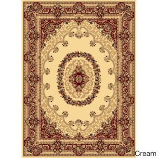 New Vision Kerman Area Rug (311 X 53)