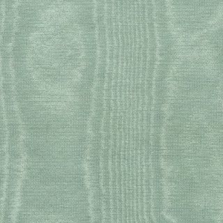Nordic Shield Flannel Back Vinyl, 54inx15yds   Green Moire